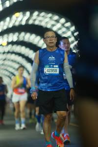 BIB: 2623, 42958, 
                            <button type="button" onclick="openModal(21134505)" class="btn btn-primary btn-sm float-right btn-popup" data-toggle="modal" data-target=".modal-high-quality">
                        <i class="fas fa-shopping-cart"></i> Add to Cart
                    </button>
                                            <button type="button" onclick="isThisMe(21134505, true)" class="btn btn-success btn-sm float-right btn-popup btn-isme hidden" data-toggle="tooltip" data-placement="bottom" title="นี่คือรูปของคุณใช่ไหม คลิกที่นี่เพื่อเอาเข้าอัลบั้ม">
                        <i class="fas fa-plus"></i> Add to album
                    </button>
                    <button type="button" onclick="isThisMe(21134505, false)" class="btn btn-warning btn-sm float-right btn-popup btn-isnotme hidden">
                        <i class="fas fa-ban"></i> Remove from album
                    </button>